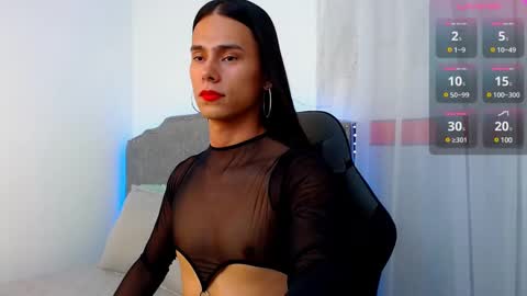 Snapshot of perfectskinny_latinmen_07 chatting on March 2025 08:07:01 AM Andy online show from March 2025 08:07:01 AM