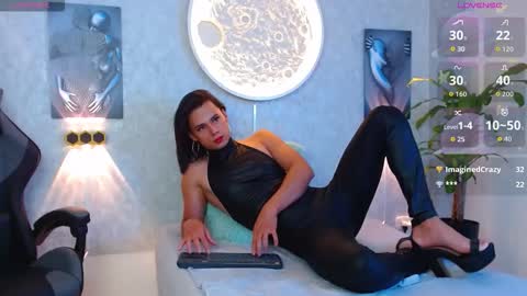 Snapshot of perfectskinny_latinmen_07 chatting on October 2025 08:14:01 AM Andy online show from October 2025 08:14:01 AM