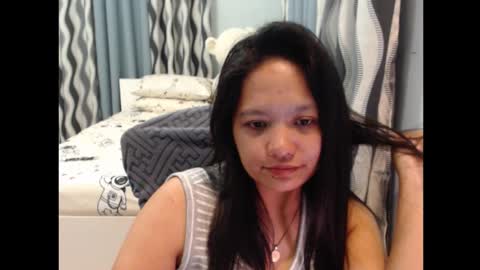 perfectsweetandsour online show from February 2026 02:29:02 AM