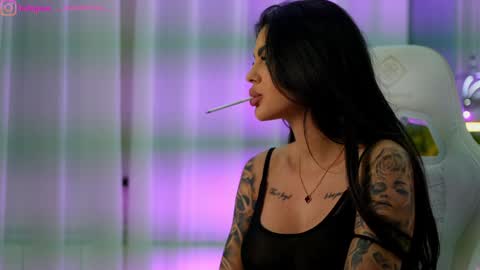 Dee online show from January 2026 05:38:02 PM