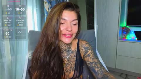 Anna online show from March 2026 09:26:01 AM