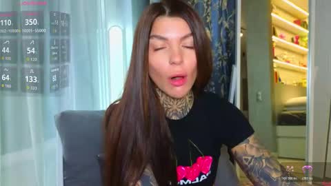 Anna online show from March 2026 07:56:01 AM