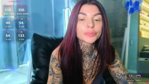 Snapshot of perfecttbaby77n chatting on May 2026 09:14:01 AM Anna online show from May 2026 09:14:01 AM