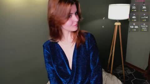 Snapshot of perfectvisitor chatting on June 2026 10:15:01 PM Sophia online show from June 2026 10:15:01 PM