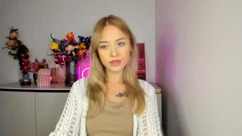 Cindy online show from October 2025 05:30:01 AM