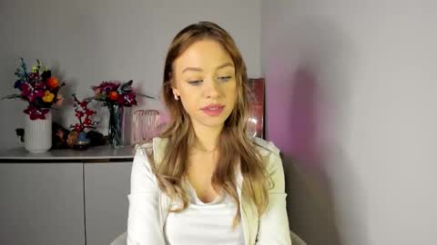 Cindy online show from February 2026 06:28:01 AM