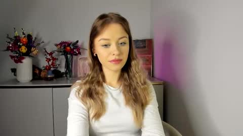 Cindy online show from February 2026 06:32:02 AM