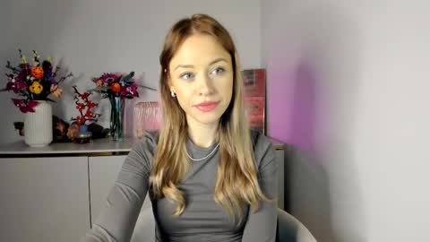 Cindy online show from February 2026 06:31:01 AM