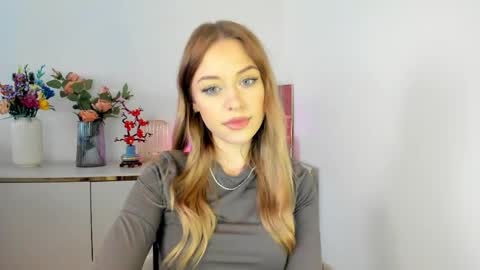 Cindy online show from April 2026 05:34:02 AM