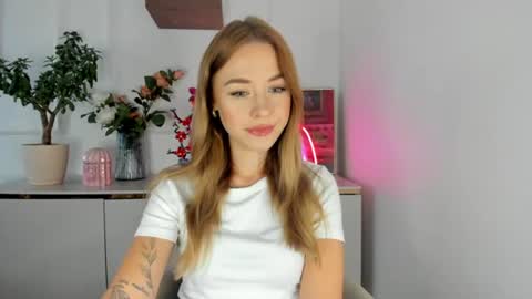 Snapshot of perfectxcindy chatting on July 2026 05:23:01 AM Cindy online show from July 2026 05:23:01 AM