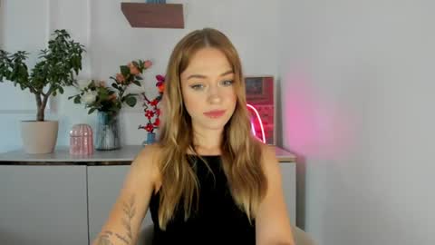 Snapshot of perfectxcindy chatting on July 2026 05:35:02 AM Cindy online show from July 2026 05:35:02 AM