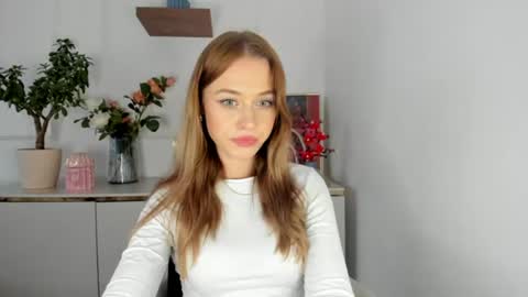 Snapshot of perfectxcindy chatting on July 2026 11:12:02 AM Cindy online show from July 2026 11:12:02 AM