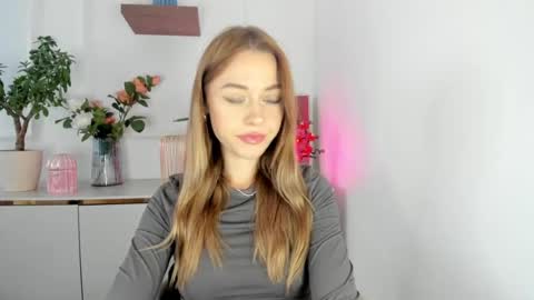 Snapshot of perfectxcindy chatting on July 2026 05:32:02 AM Cindy online show from July 2026 05:32:02 AM