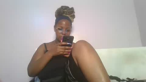 Taurus online show from January 2026 04:29:01 AM