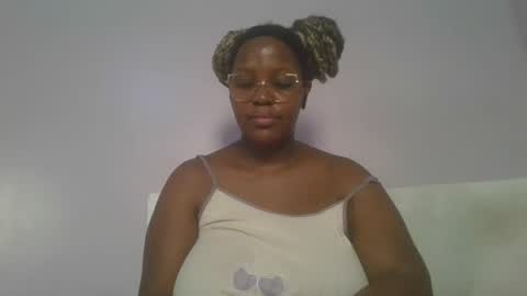 Taurus online show from January 2026 07:11:01 PM