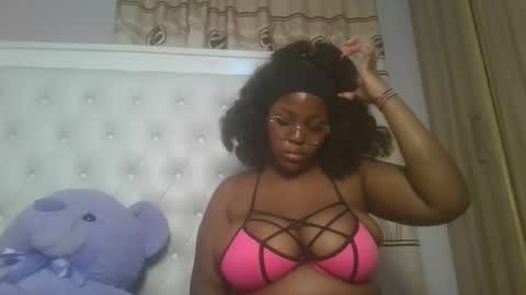 Taurus online show from February 2026 06:14:01 PM