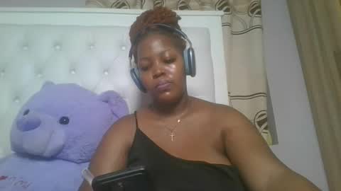 Taurus online show from March 2026 07:15:02 PM