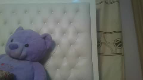 Taurus online show from April 2026 04:45:01 PM