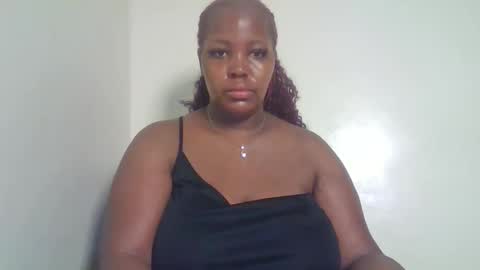 wilia online show from June 2026 03:01:01 AM