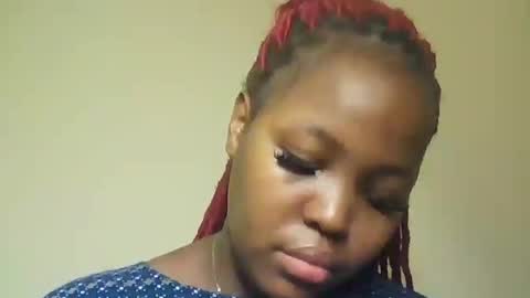 Snapshot of periwinkle200 chatting on July 2026 09:00:02 PM wilia online show from July 2026 09:00:02 PM