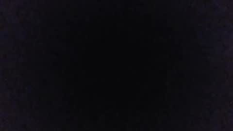 Snapshot of perkiemann1956 chatting on January 2025 03:10:02 PM Jackman online show from January 2025 03:10:02 PM