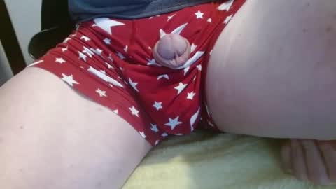 Snapshot of perkiemann1956 chatting on January 2025 03:51:01 PM Jackman online show from January 2025 03:51:01 PM