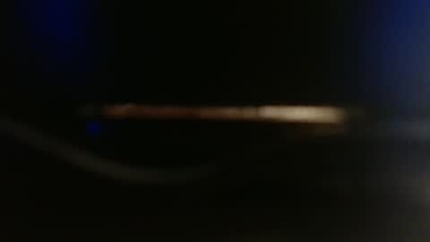 Snapshot of perkiemann1956 chatting on October 2025 02:50:01 PM Jackman online show from October 2025 02:50:01 PM