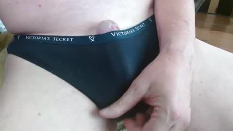 Snapshot of perkiemann1956 chatting on November 2025 05:04:02 PM Jackman online show from November 2025 05:04:02 PM