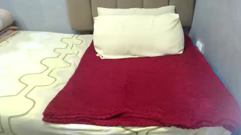 Snapshot of perkyass2000 chatting on February 2026 02:03:01 PM perkyass2000 online show from February 2026 02:03:01 PM