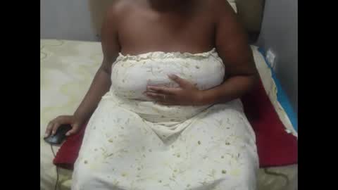 Snapshot of perkyass2000 chatting on February 2026 10:27:01 AM perkyass2000 online show from February 2026 10:27:01 AM