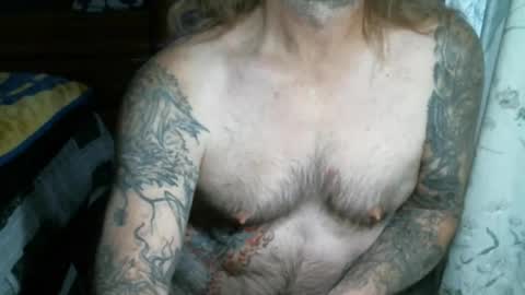 Snapshot of perkymalenipples chatting on December 2024 02:19:02 PM perkymalenipples online show from December 2024 02:19:02 PM