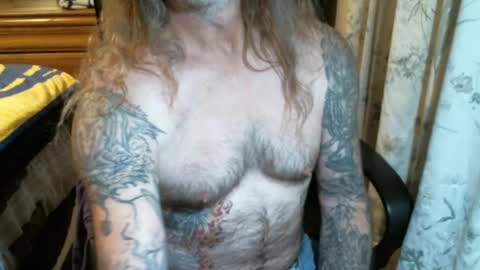 Snapshot of perkymalenipples chatting on December 2024 11:24:01 PM perkymalenipples online show from December 2024 11:24:01 PM
