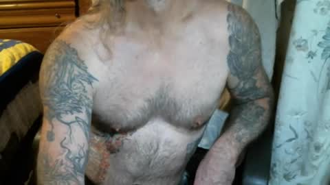 Snapshot of perkymalenipples chatting on January 2025 12:49:01 AM perkymalenipples online show from January 2025 12:49:01 AM