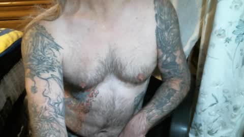 Snapshot of perkymalenipples chatting on January 2025 12:46:01 AM perkymalenipples online show from January 2025 12:46:01 AM