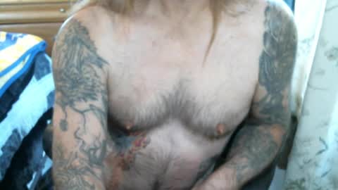 Snapshot of perkymalenipples chatting on January 2025 03:26:01 PM perkymalenipples online show from January 2025 03:26:01 PM
