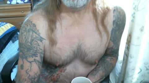 Snapshot of perkymalenipples chatting on February 2025 02:12:01 PM perkymalenipples online show from February 2025 02:12:01 PM
