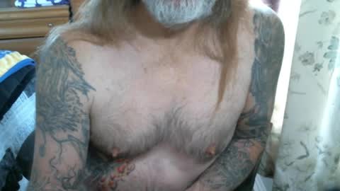 Snapshot of perkymalenipples chatting on February 2025 02:13:02 PM perkymalenipples online show from February 2025 02:13:02 PM