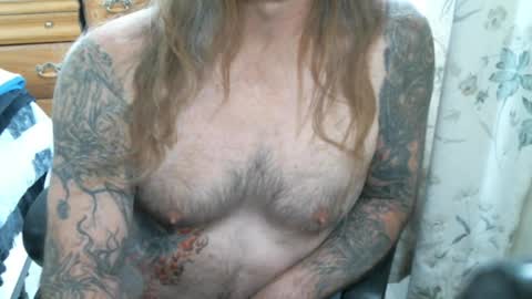 Snapshot of perkymalenipples chatting on February 2025 05:57:02 PM perkymalenipples online show from February 2025 05:57:02 PM