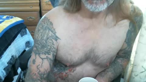 Snapshot of perkymalenipples chatting on March 2025 02:12:02 PM perkymalenipples online show from March 2025 02:12:02 PM