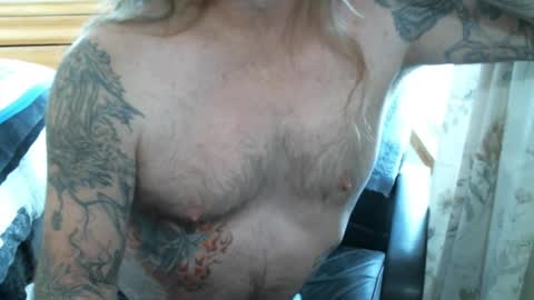 Snapshot of perkymalenipples chatting on March 2025 07:38:01 PM perkymalenipples online show from March 2025 07:38:01 PM