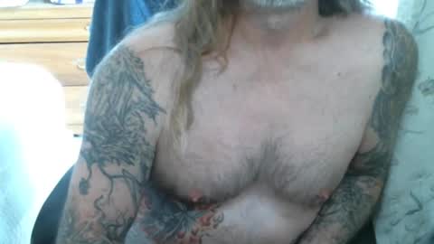 Snapshot of perkymalenipples chatting on March 2025 07:42:02 PM perkymalenipples online show from March 2025 07:42:02 PM