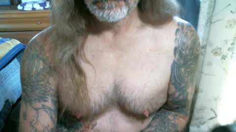 Snapshot of perkymalenipples chatting on March 2025 01:04:01 PM perkymalenipples online show from March 2025 01:04:01 PM