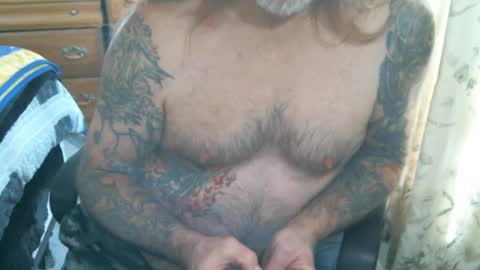 Snapshot of perkymalenipples chatting on March 2025 01:54:01 PM perkymalenipples online show from March 2025 01:54:01 PM