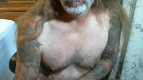 Snapshot of perkymalenipples chatting on September 2025 01:01:01 PM perkymalenipples online show from September 2025 01:01:01 PM