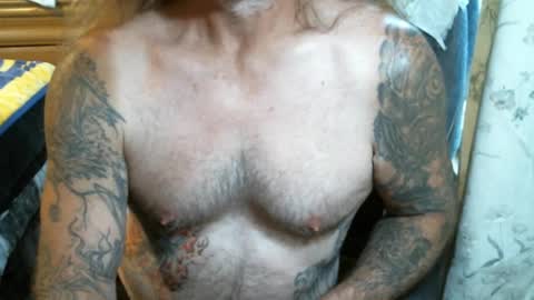 perkymalenipples online show from September 2025 09:27:02 PM