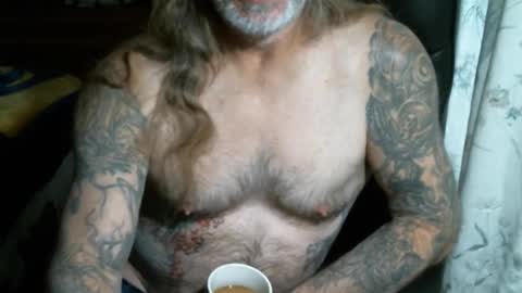 perkymalenipples online show from November 2025 01:55:01 PM