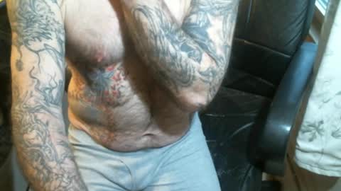 perkymalenipples online show from April 2026 10:24:02 PM