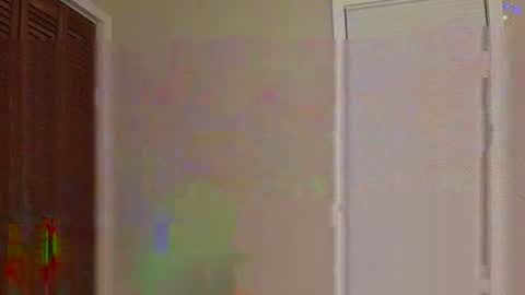 perkyprincessa online show from July 2026 12:59:01 AM