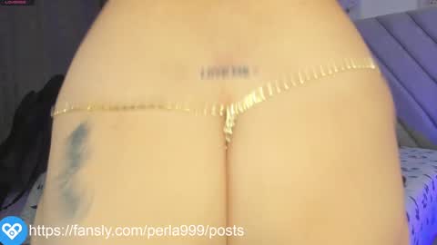 perla999 online show from December 2024 06:33:02 AM