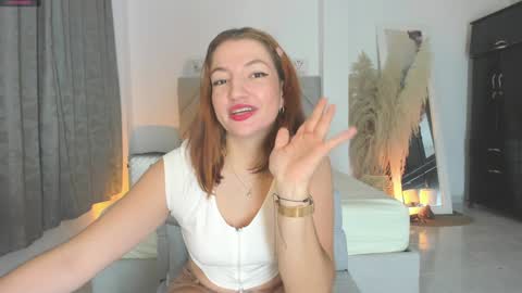 perla999 online show from February 2025 02:11:02 AM